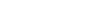 malameh