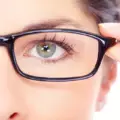 حافظ على صحة عينك