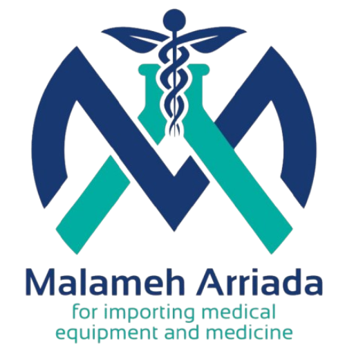 malameh
